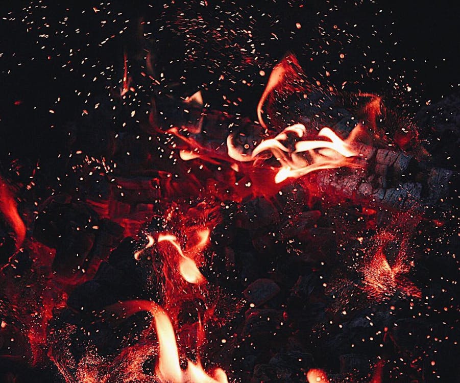 Natfire Company Limited offering professional fire extinguisher servicing and safety solutions in Nairobi, Kenya.